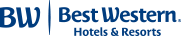 Best Western Hotels & Resorts