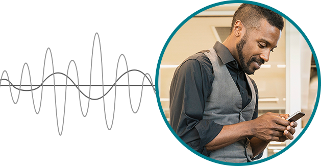 a rewarding urban-experience